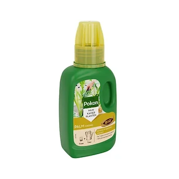Pokon Bio Palm Voeding 250ml