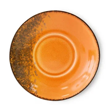 HKliving Schoteltje 70's Ceramics Light Roast 11.5 cm