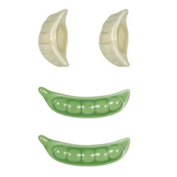 Blond Amsterdam Chopstickhouder Sushi 4 stuks