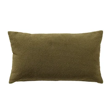 Dutch Decor Sierkussen Buiten Julio Mayfly 30 x 50 cm