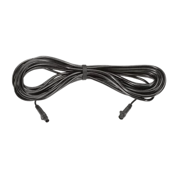 Gardena Sensor Verlengkabel
