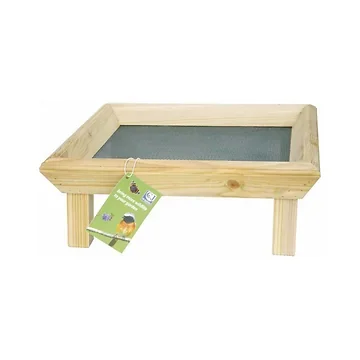Wildbird Voedertafel staand