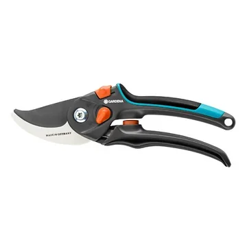 Gardena Comfort snoeischaar instelbaar