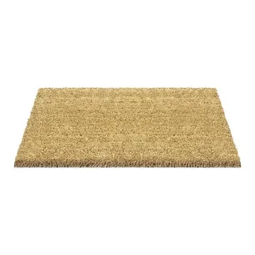 Hamat Deurmat Naturel 40 x 60 cm