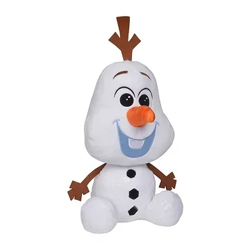 Disney Frozen 2 Olaf43cm