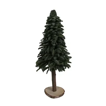 Nobilis Tree op stam 80 cm