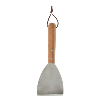 BBQ Barbecue Spatel 27 cm