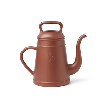 Capi Europe Gieter Lungo koper 12 liter