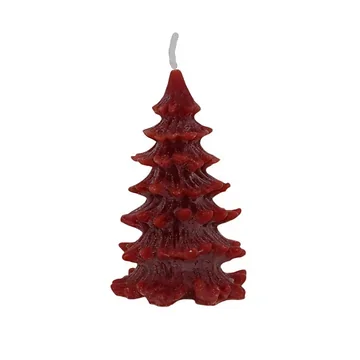 Home Society Deco Candle Tree James S rood