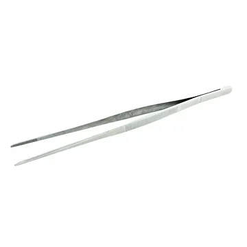 The Bastard Precision Tongs 30.5 x 4 x 1.2 cm
