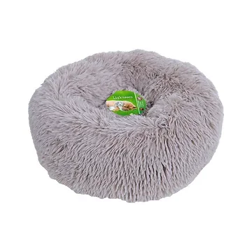Boon donut supersoft taupe 50 cm