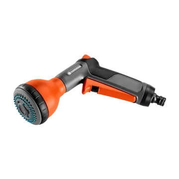 Gardena Broes Classic Multifunctioneel