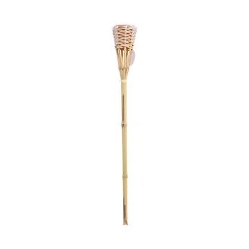 Fakkel bamboe citronella 76 cm