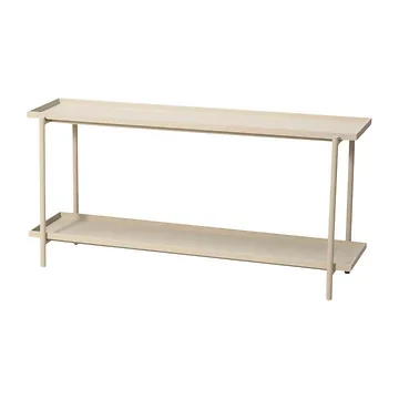 Royal Seasons Dressoir Siësta Beige 160 x 40 x 78 cm