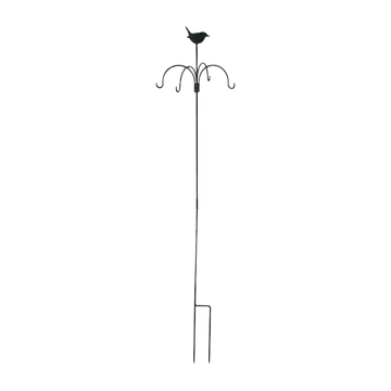 Esschert Design Voederhanger Metaal 150 cm