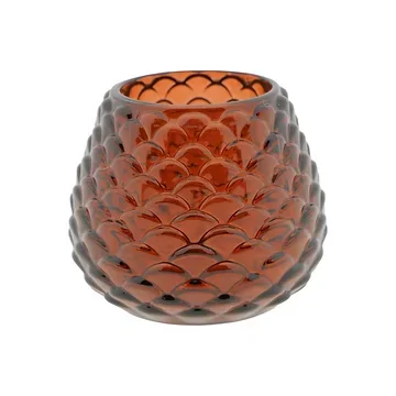 Home Society Theelichthouder Ella L 10 cm