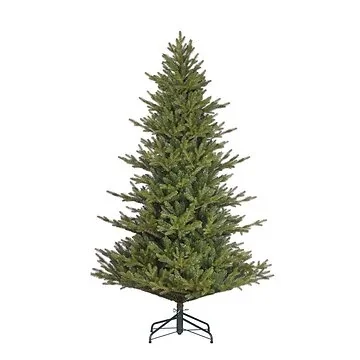 Black Box Trees kunstkerstboom Meran 230 x 137 cm