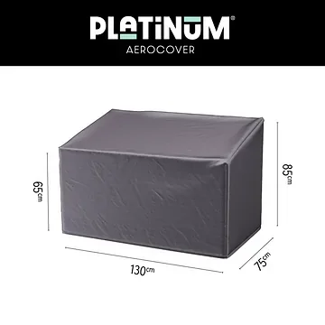 Aerocover Tuinbankhoes 7908 130 x 85 x 70 cm