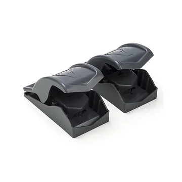 Protect Home Muizenval herbruikbaar 2 stuks