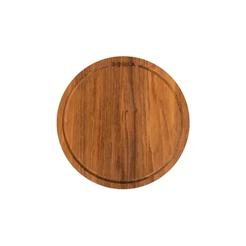 Boska Pizza Board Friends S
