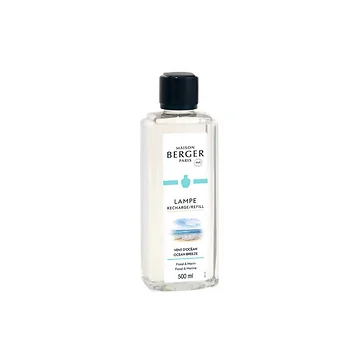 Lampe Berger Huisparfum 500ml Vent d'océan