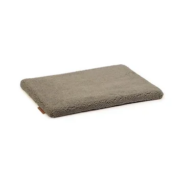 Beeztees Hondenkussen Orthopedisch Ito Grijs 78 x 55 cm
