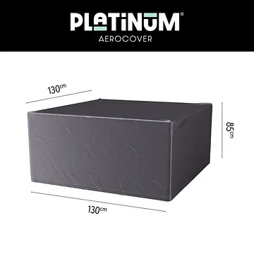 Aerocover Tuinsethoes 7913 130 x 85 x 130 cm