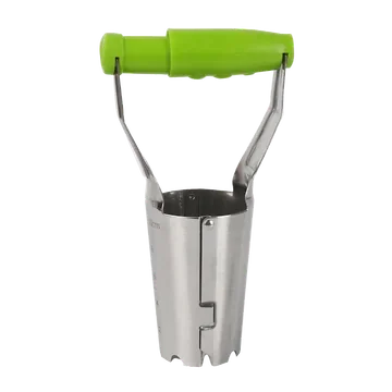 Garden Expert Bollenplanter Handvat