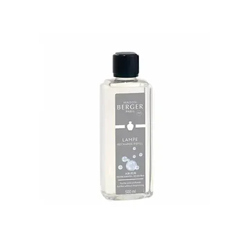 Lampe Berger Huisparfum 500ml Neutre essentiel