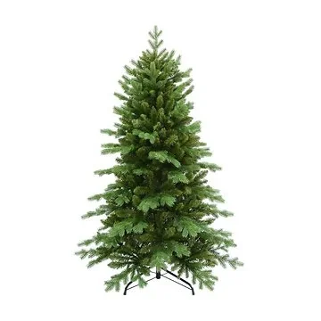 Evergreen kunstkerstboom Janga Slim 120 x 92 cm