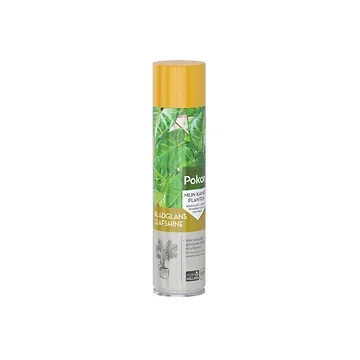 Pokon Bladglans 600ml