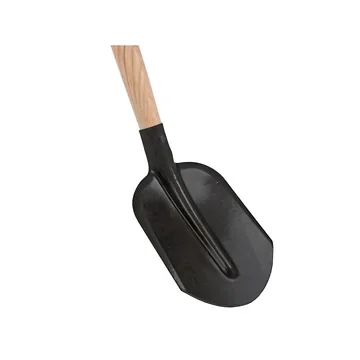 Talen Tools Mini Bats met steel