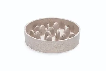 Bamb Anti Schrokbak Pom 14cm