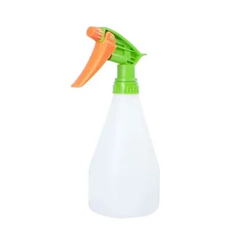 Garden Expert Plantenspuit 500 ml