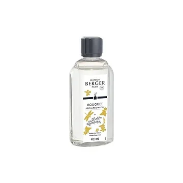 Parfumverspreider navulling 400ml Lolita Lempicka