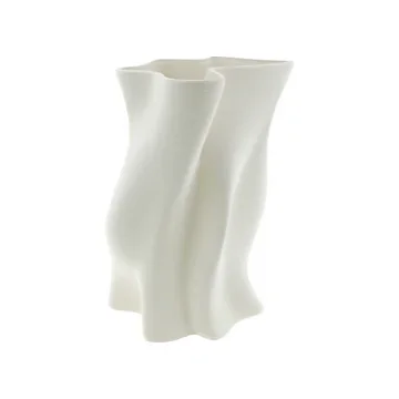 Home Society Vaas Atlantis Nautilus 35 cm