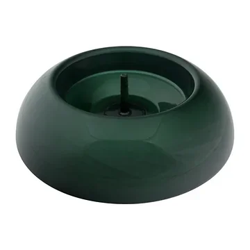 Easyfix Kerstboomstandaard classic groen Ø39 cm