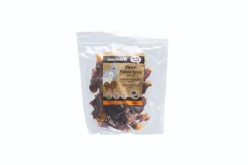 Zoete Aardappel Bites Eend 400g