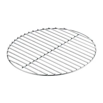 Weber Houtskoolrooster 47 cm