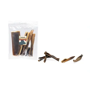 Beeztees HSN Wildzwijnhuid 200 gram