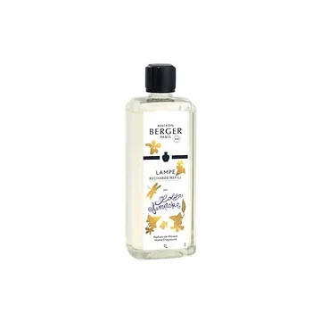 Lampe Berger huisparfum 1L Lolita Lempicka
