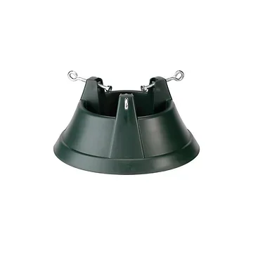 Elho Nordman 39cm Groen