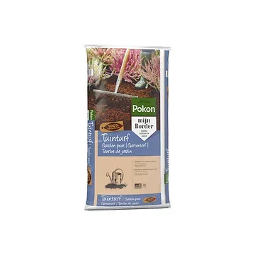 Pokon Tuinturf 70L