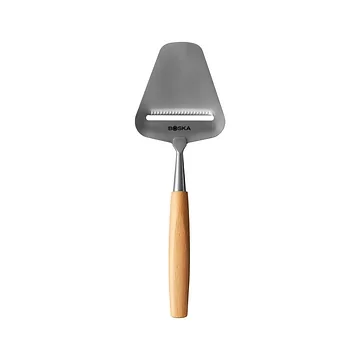 Boska Cheese Slicer Amigo