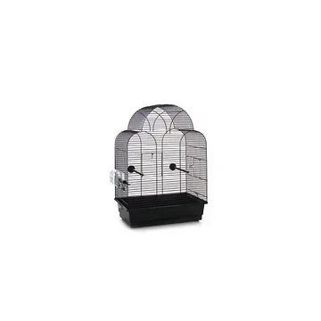 Beeztees Vogelkooi Sonia Zwt 45X28X63