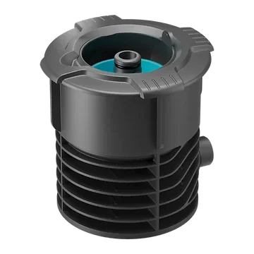 Gardena Sprinklersysteem Contactdoos 3/4"