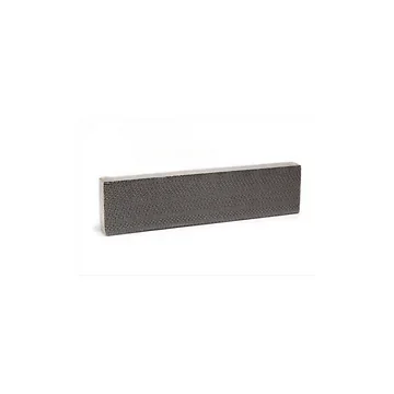 Beeztees Karton/Tapijt Krabplank 49X12X4