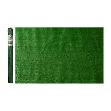 Pro Garden Kunstgras 100 x 200 cm