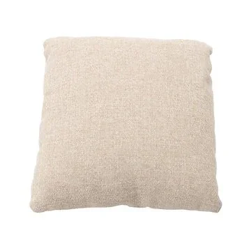 Royal Seasons Sierkussen Martini Beige 50 x 50 cm
