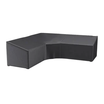 Aerocover Loungesethoes 7955 255 x 90 x 90 cm